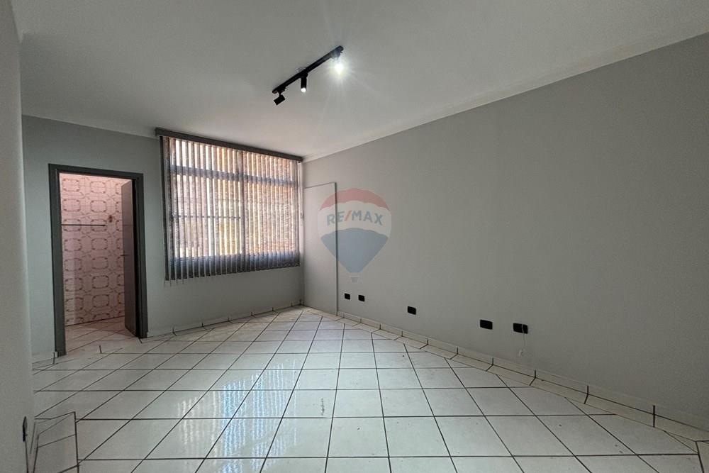 Cj. Comercial/ Sala - Venda - Piracicaba , São Paulo - IMG_3928.JPG - 690781095-112