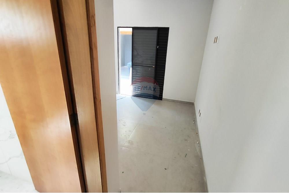 Casa - Alugar - Atibaia , São Paulo - inosuke-atual-17.jpg - 690471131-155