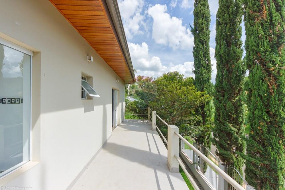 Casa de Condomínio - Alugar - Jundiaí , São Paulo - AC8A4923-19.jpg - 690791193-85