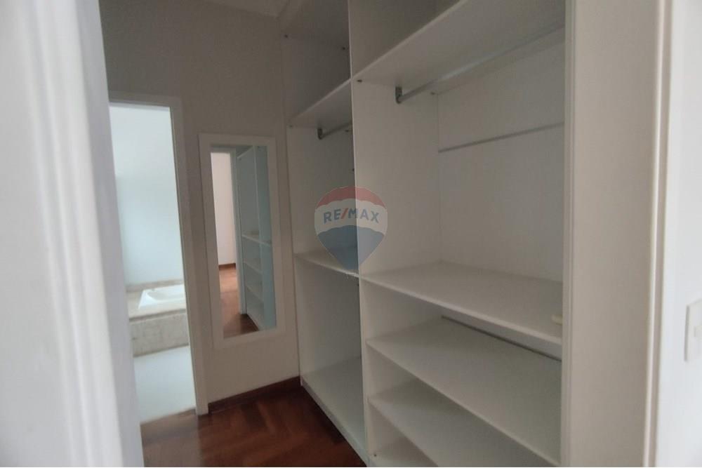 Casa de Condomínio - Alugar - Piracicaba , São Paulo - WhatsApp Image 2026-01-06 at 14.10.12.jpeg - 690781011-541