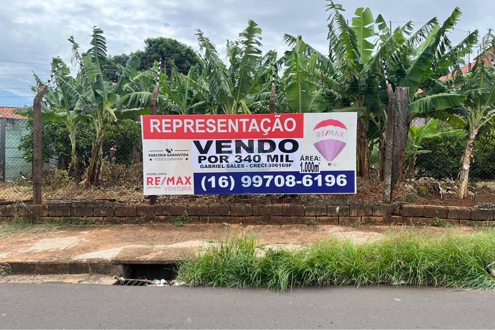 Terreno - Venda - Araraquara , São Paulo - WhatsApp Image 2026-01-23 at 15.23.43 (2).jpeg - 690151080-11