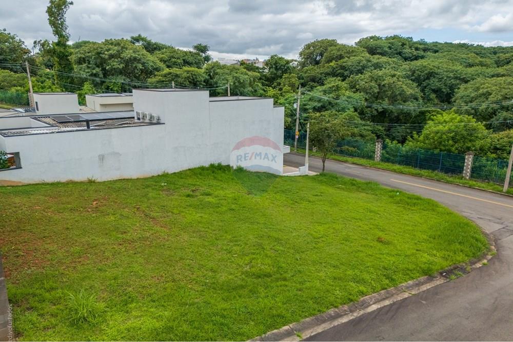 Terreno - Venda - Campinas , São Paulo - DJI_20260227101057_0017_D_EDIVOFURTAEDIVO FURTADO SILVA - RG98002306022 SSPCE - SWISS PARK GENEVE - REINALDO PELANDRANI.jpg - 690681160-6
