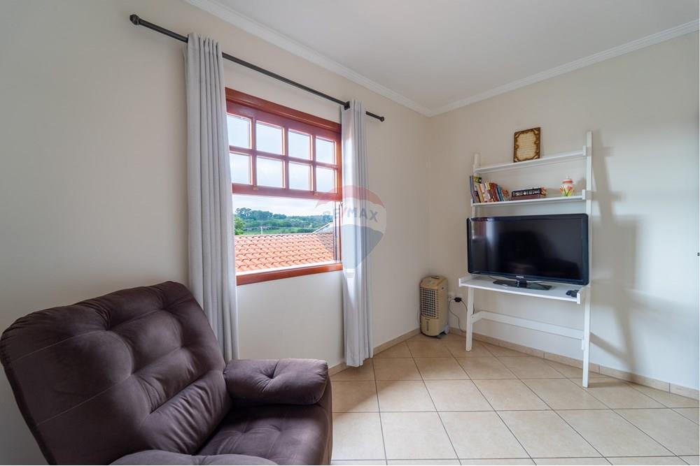 Casa - Venda - Jundiaí , São Paulo - DSC07368-HDR.jpg - Quarto - 690591004-62