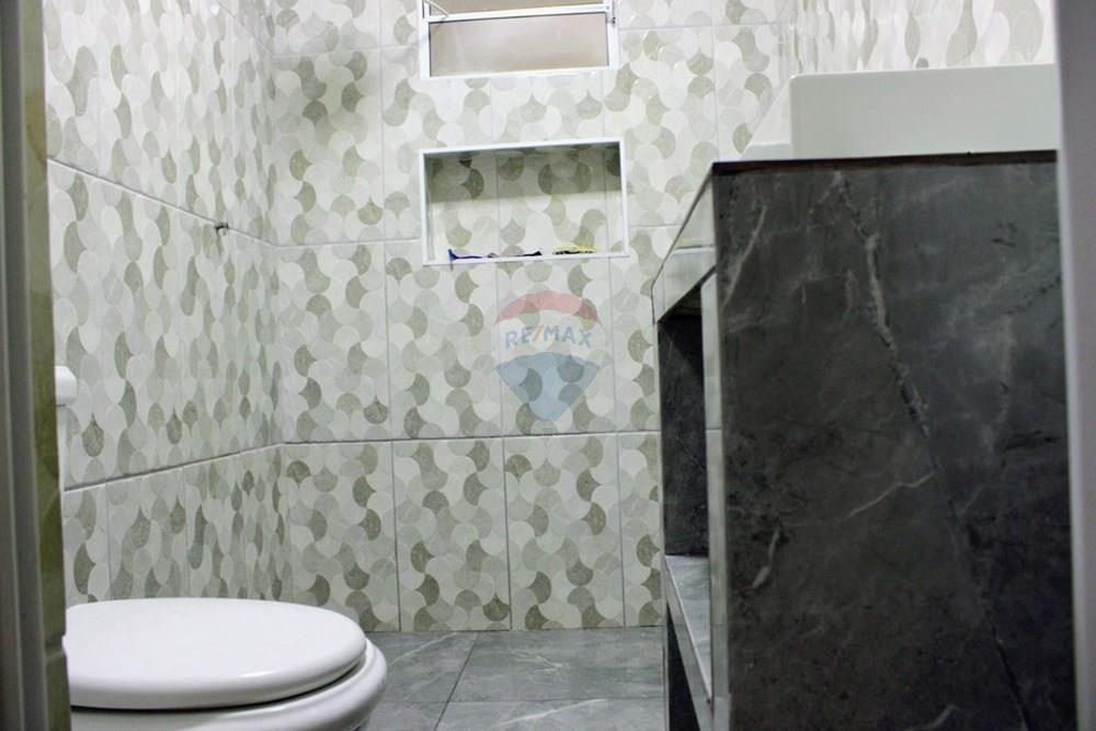 Casa - Venda - Registro , São Paulo - WhatsApp Image 2026-01-31 at 10.03.38.jpeg - 690061040-45