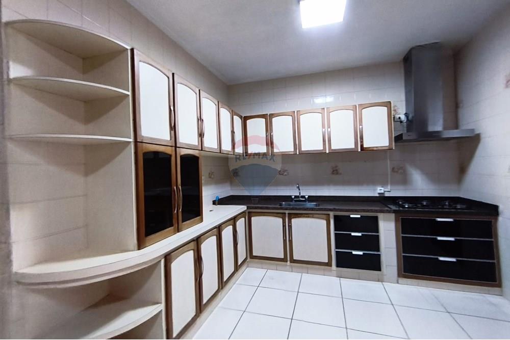 Casa - Alugar - Mogi Guaçu , São Paulo - 27.jpeg - 690521018-185