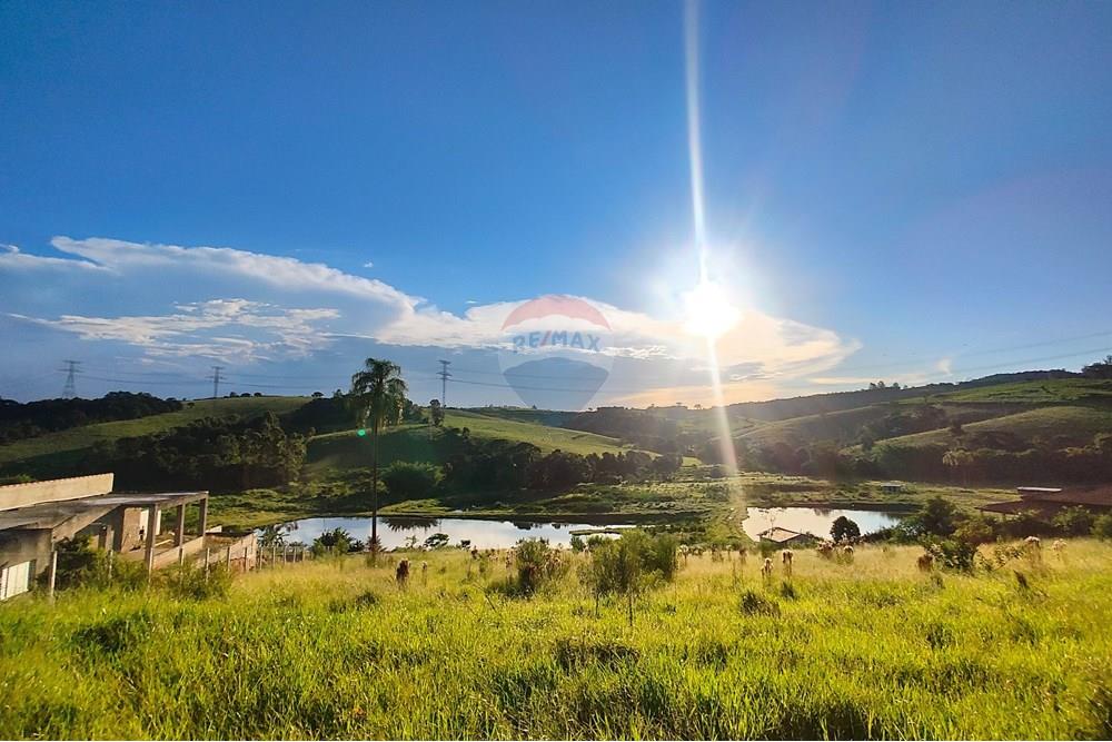 Terreno - Venda - Bragança Paulista , São Paulo - IMG-20250306-WA0021.jpg - 690041135-16