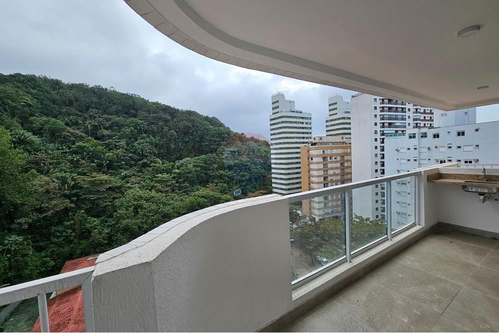 Apartamento - Venda - Guarujá , São Paulo - 20250808_110250.jpg - 690501023-397