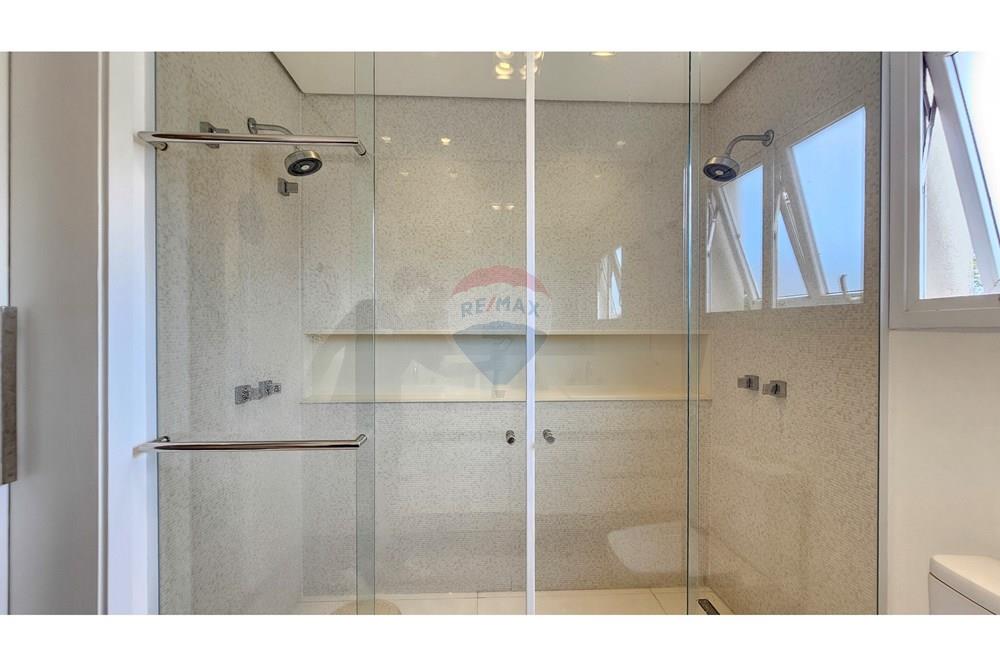 Casa de Condomínio - Venda - Santana de Parnaíba , São Paulo - 20260224_132752.jpg - 691021032-19