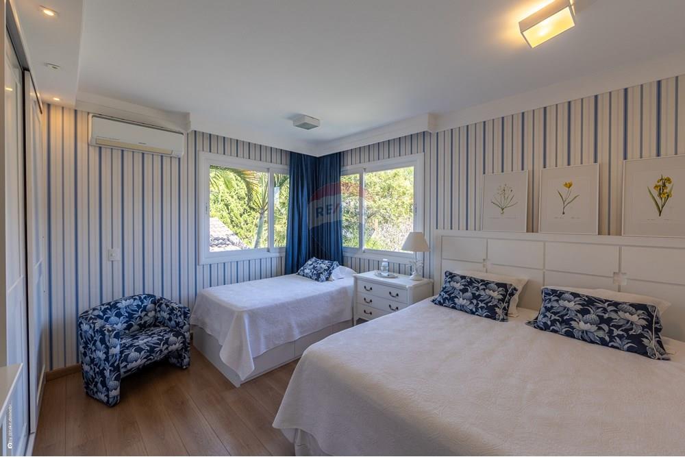 Casa de Condomínio - Venda - Vinhedo , São Paulo - TKD-5102.jpg - 690681075-56