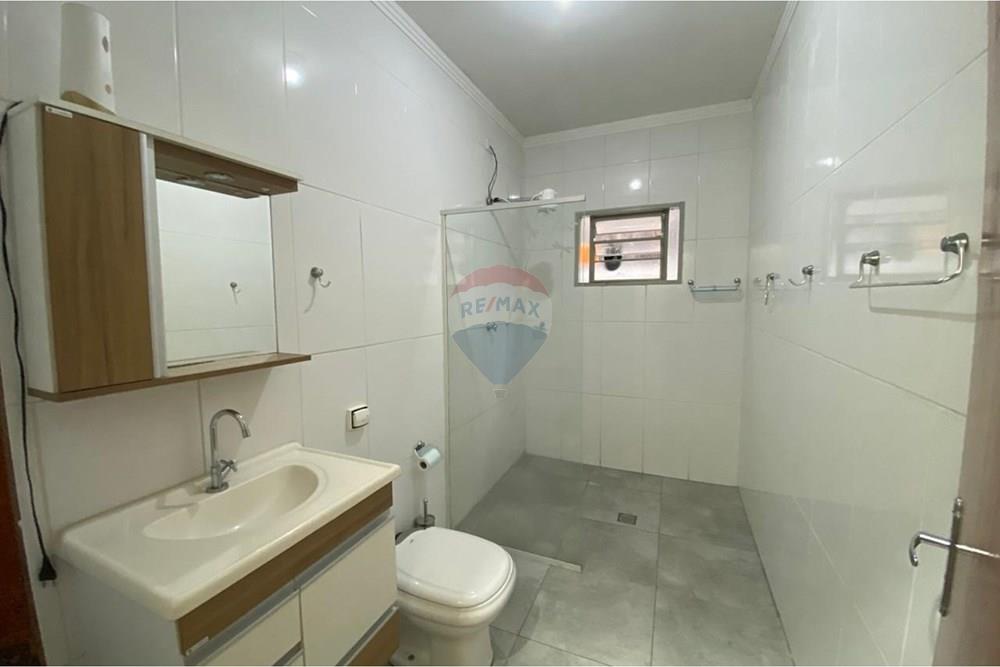 Casa - Venda - Americana , São Paulo - WhatsApp Image 2026-02-16 at 09.25.56 (2).jpeg - 691071040-13