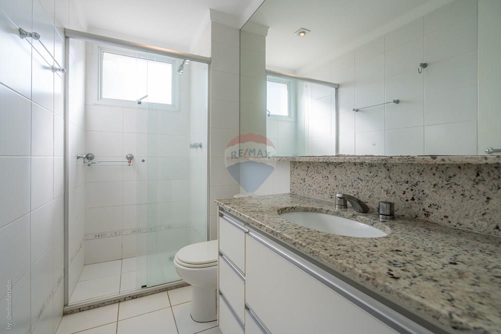 Apartamento - Venda - Campinas , São Paulo - EDI00706EDIVORG98002306922 - CLUB HOUSE - VANESSA VINCEGUERRI.jpg - Banheiro - 690681118-139