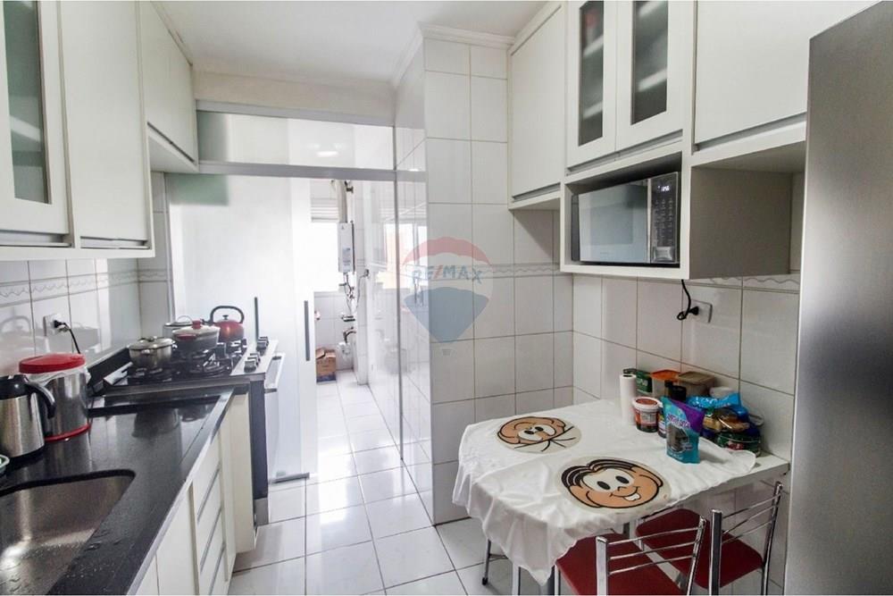 Apartamento - Alugar - Barueri , São Paulo - 7e4c13d1-f4b6-4daa-aefd-d9b109dac434.jpeg - 691141013-66