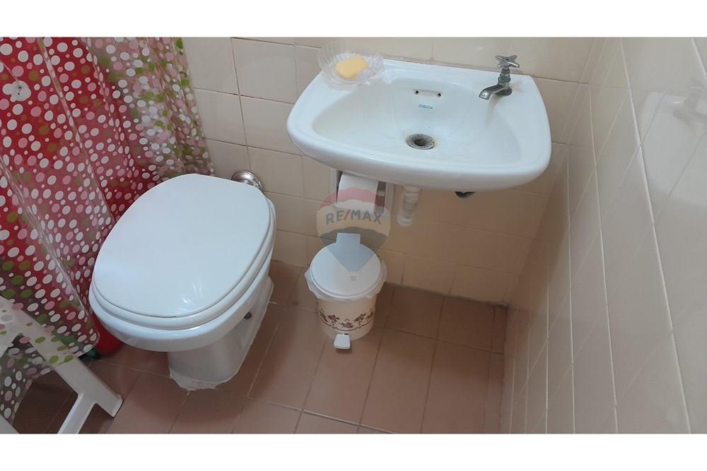 Apartamento - Venda - Guarujá , São Paulo - 20251017_115431.jpg - 690551040-329