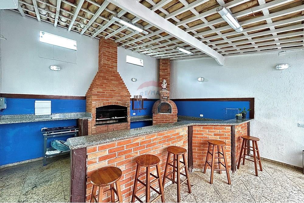 Cobertura - Venda - Guarujá , São Paulo - IMG_0420.jpeg - 690981027-61