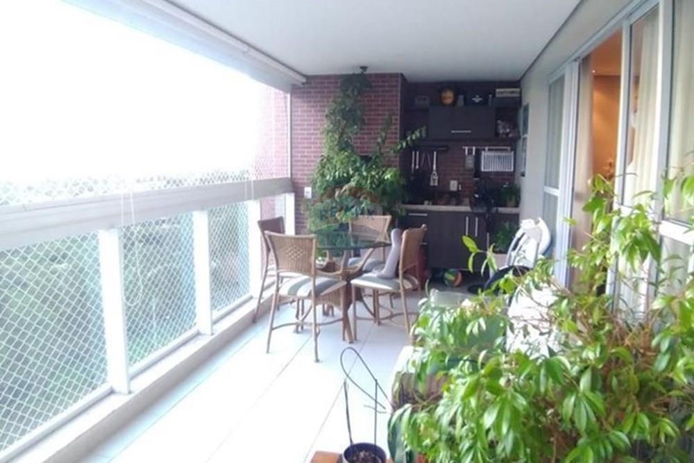 Apartamento - Alugar - Campinas , São Paulo - WhatsApp Image 2026-03-04 at 13.37.03 (2).jpeg - 690681190-32