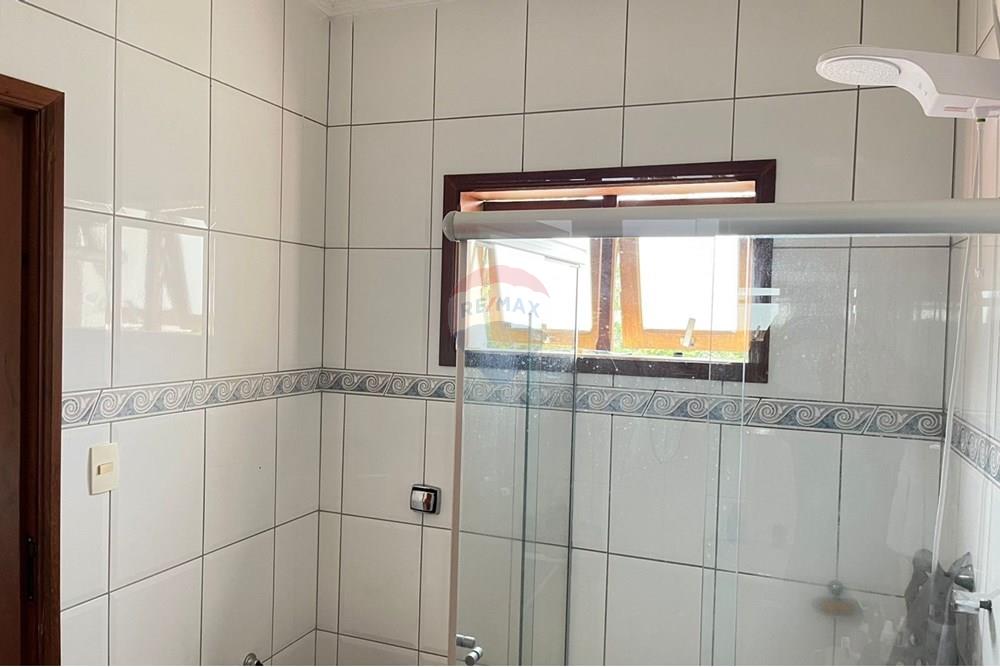 Casa - Venda - Bragança Paulista , São Paulo - WhatsApp Image 2026-01-03 at 10.41.46 (3).jpeg - 690041101-18