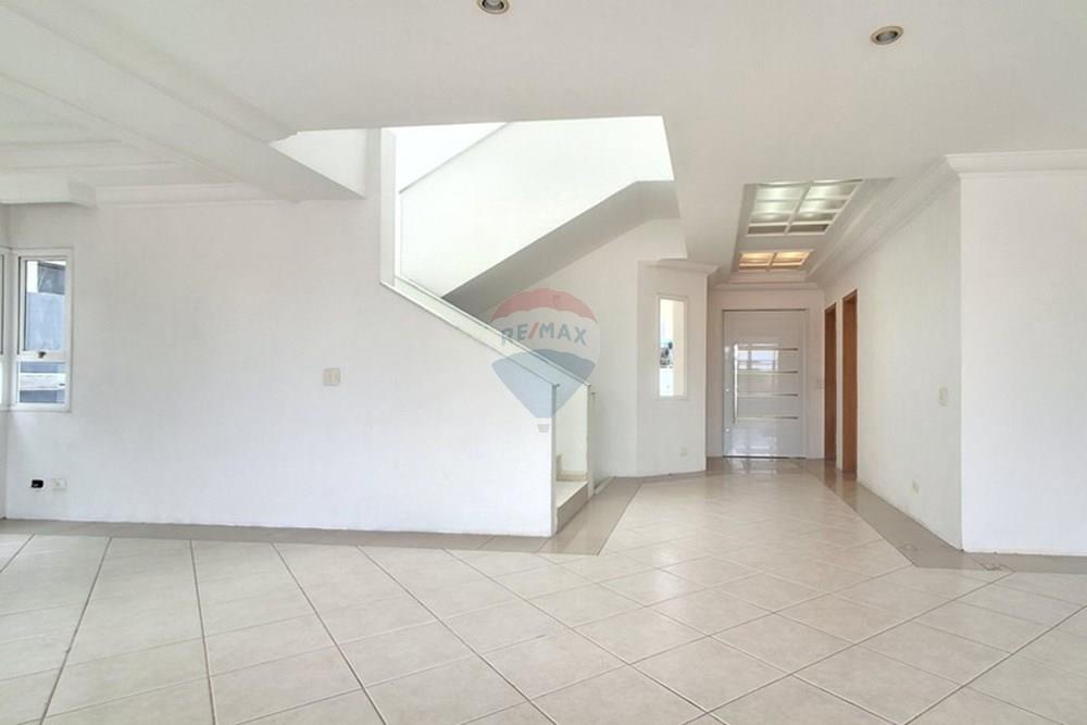 Casa de Condomínio - Alugar - Santana de Parnaíba , São Paulo - 20251206_151019.jpg - 690951039-14