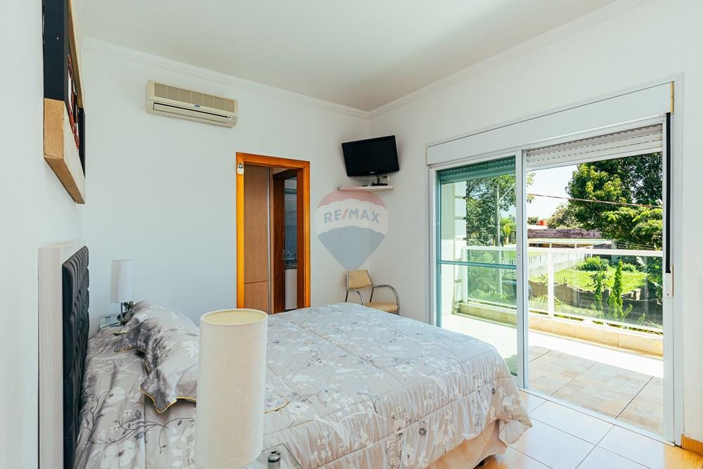 Casa de Condomínio - Venda - Itupeva , São Paulo - Horizonte Azul-47.jpg - 690801003-154