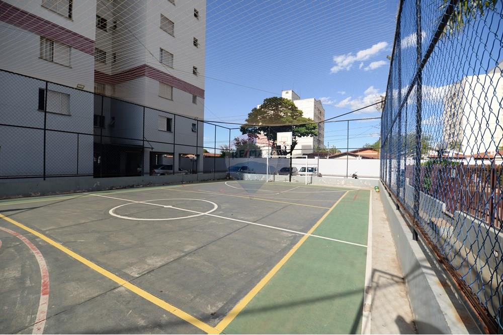 Apartamento - Venda - Rio Claro , São Paulo - PHI_4549.JPG - 690811025-11