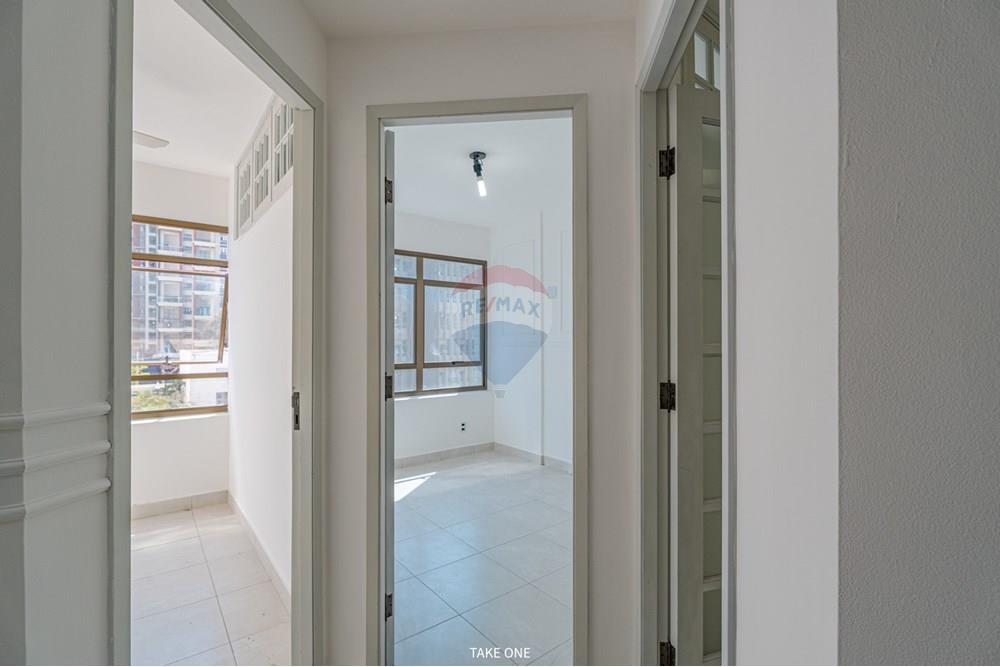 Cj. Comercial/ Sala - Venda - Campinas , São Paulo - 01fotos_029.jpg - 690131065-70