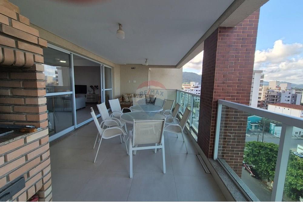 Apartamento - Alugar - Guarujá , São Paulo - IMG-20250412-WA0034.jpg - 690821075-28