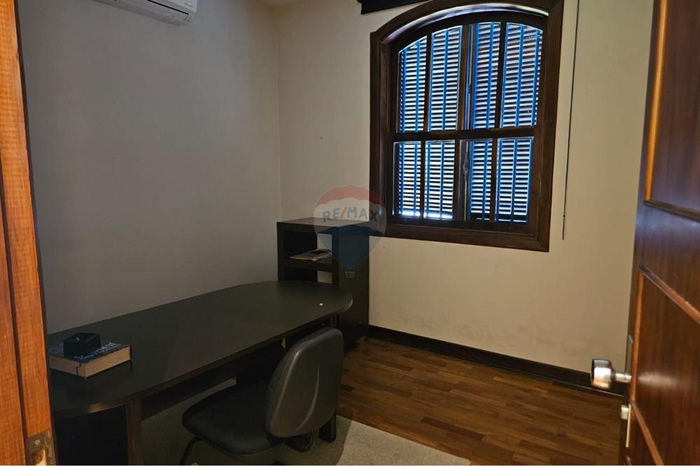 Casa Comercial - Alugar - Campinas , São Paulo - 14.jpeg - 690681014-420