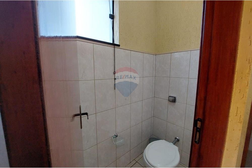 Casa de Condomínio - Venda - Jundiaí , São Paulo - IMG-20250919-WA0173.jpg - 690791193-54