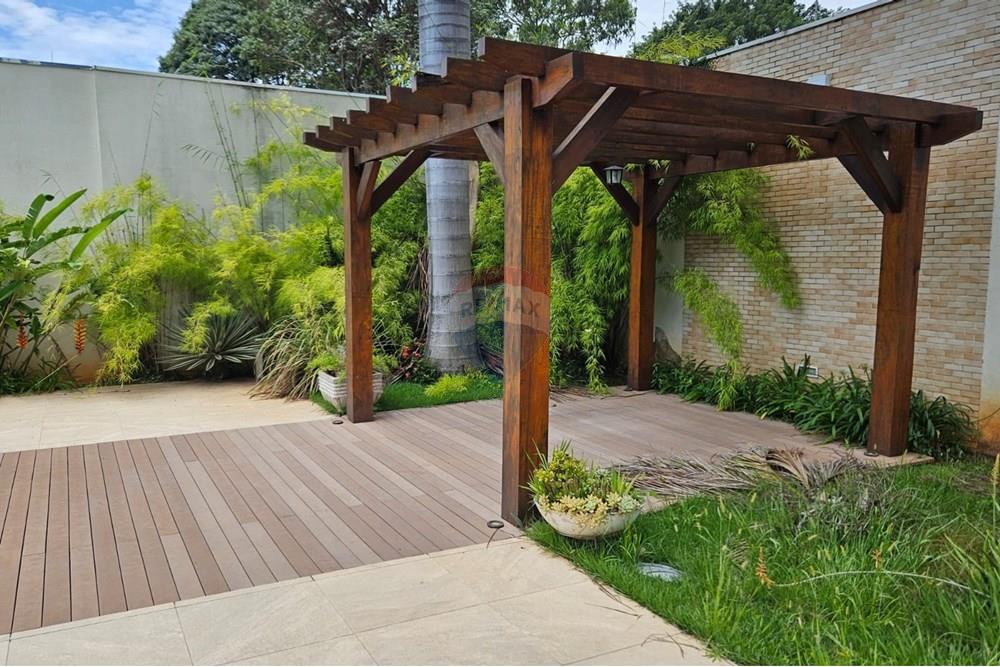 Casa - Alugar - Campinas , São Paulo - 27.jpg - 690681019-892