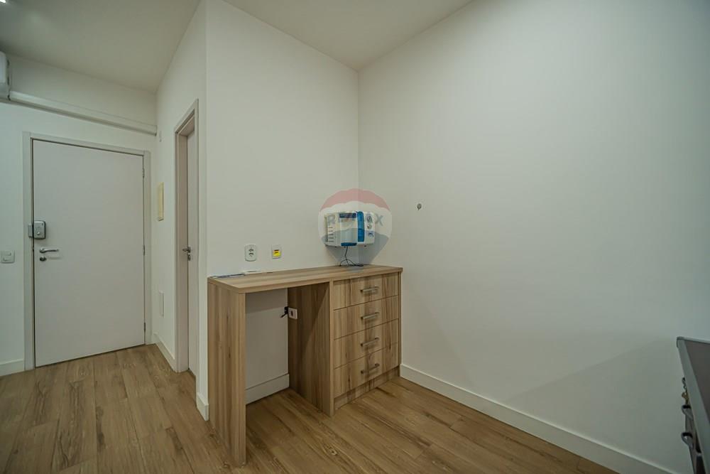 Cj. Comercial/ Sala - Venda - Cotia , São Paulo - Casa Ro-47.jpg - 691151032-14