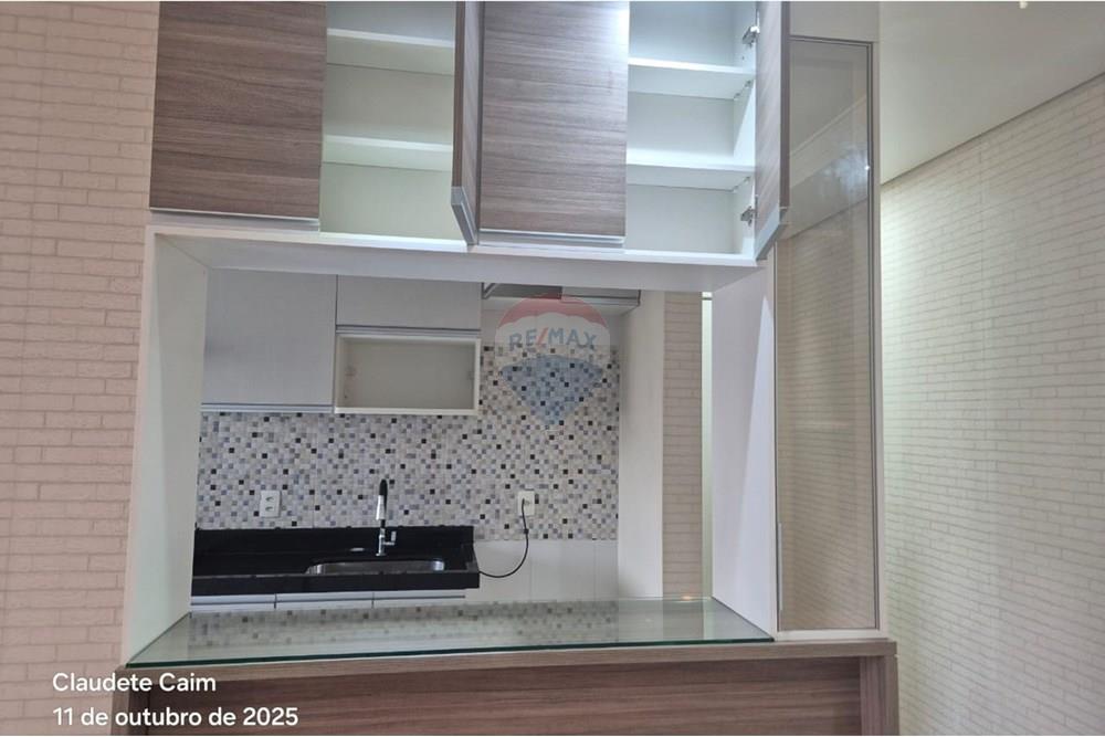 Apartamento - Alugar - Valinhos , São Paulo - e9634a2b-3360-478a-a321-ed7afca297da.jpg - 690851008-554