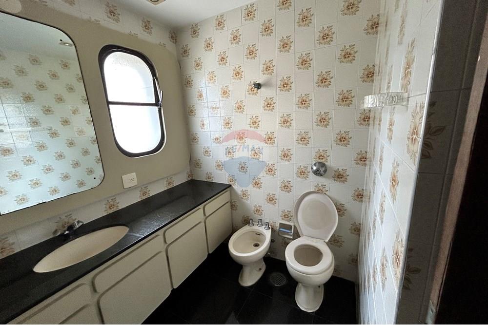 Apartamento - Venda - Guarujá , São Paulo - 2025-06-18 11.08.24.jpg - 690551062-24