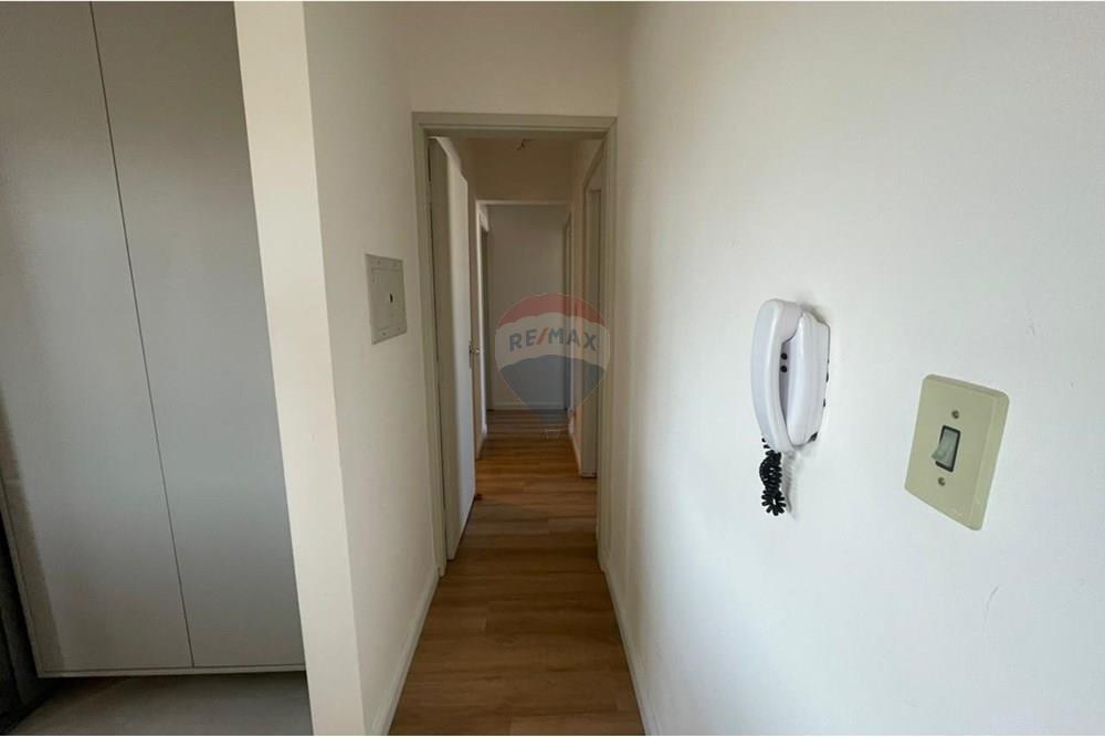 Apartamento - Alugar - Jundiaí , São Paulo - WhatsApp Image 2025-09-08 at 11.27.23.jpeg - 690801020-195