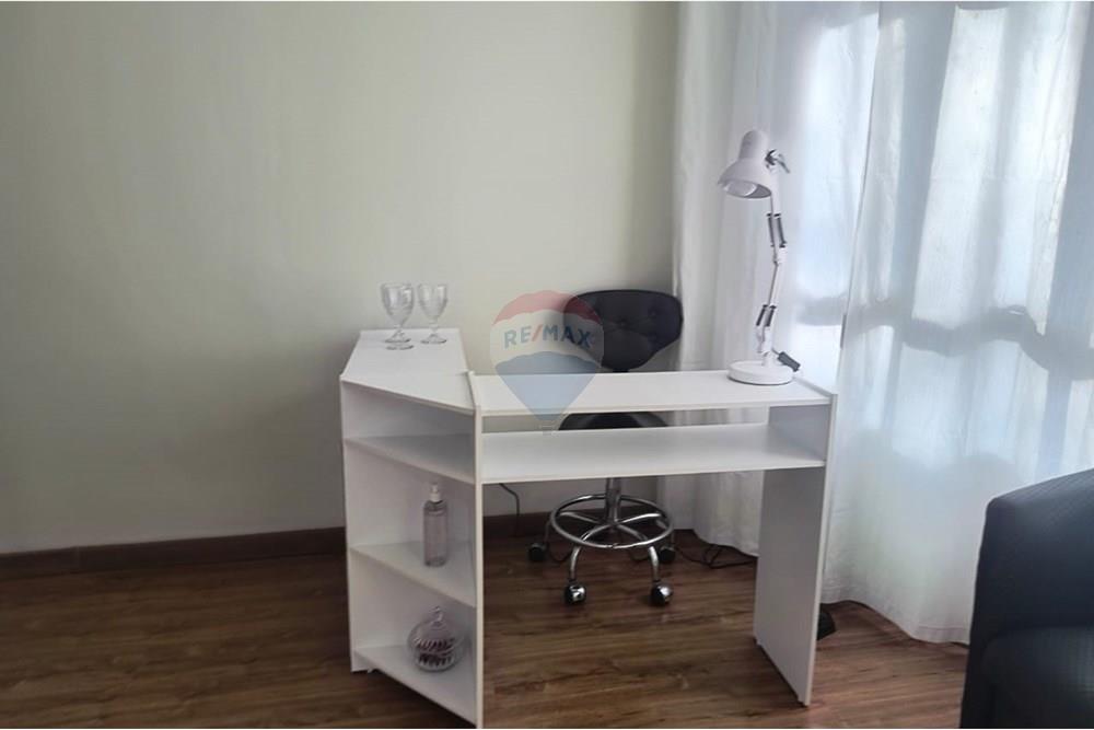 Cj. Comercial/ Sala - Alugar - Bragança Paulista , São Paulo - 43df379c-6ed5-4e51-a852-570a03cde164.jpeg - 690041001-179