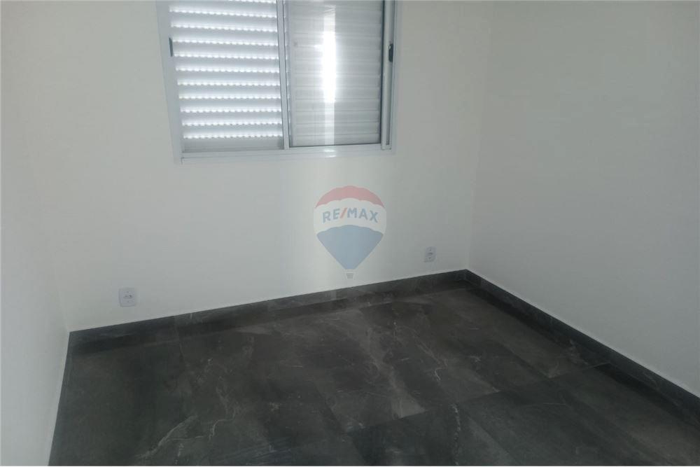 Apartamento - Venda - Paulínia , São Paulo - Quarto de família - 690511042-375