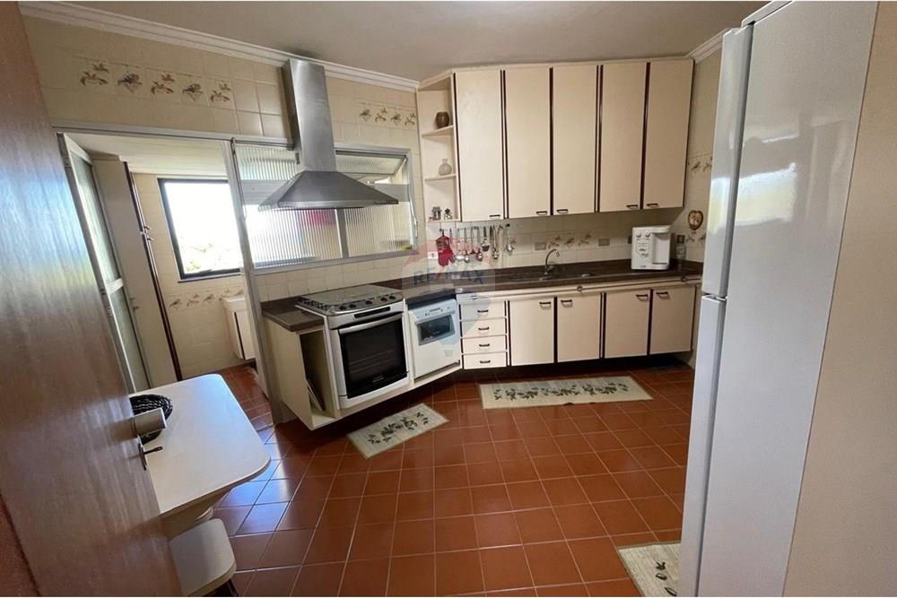 Apartamento - Venda - Guarujá , São Paulo - WhatsApp Image 2025-06-02 at 16.49.58 (5).jpeg - 690501004-1021