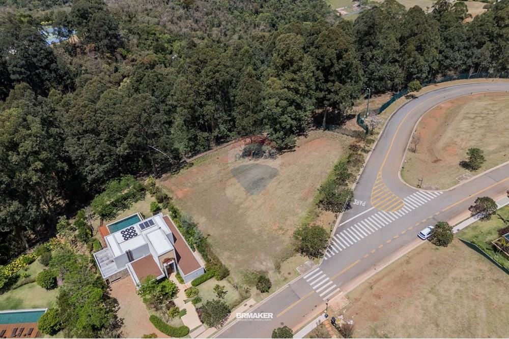 Terreno - Venda - Itatiba , São Paulo - Fotos imobiliarias -  REMAX EVOKE-95.jpg - 690661013-261