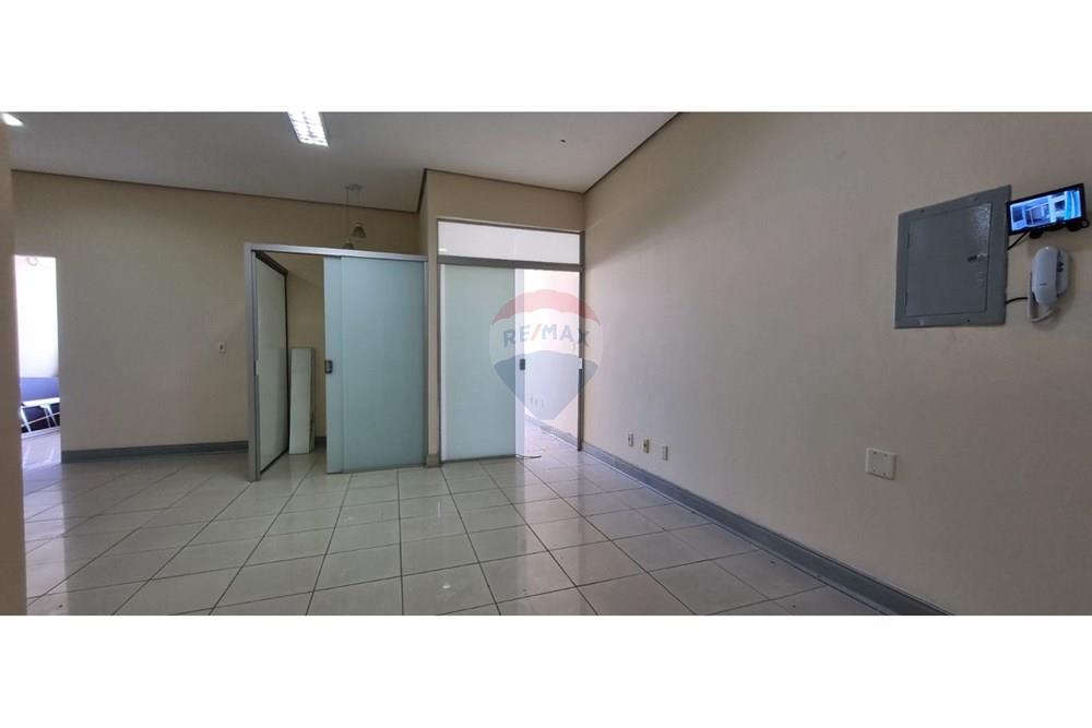 Ponto Comercial - Alugar - Bragança Paulista , São Paulo - IMG-20251015-WA0170.jpg - 690141116-4