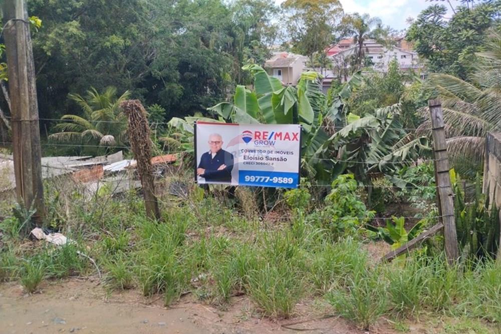 Terreno - Venda - Registro , São Paulo - WhatsApp Image 2026-01-20 at 10.36.21 (1).jpeg - 690061040-37