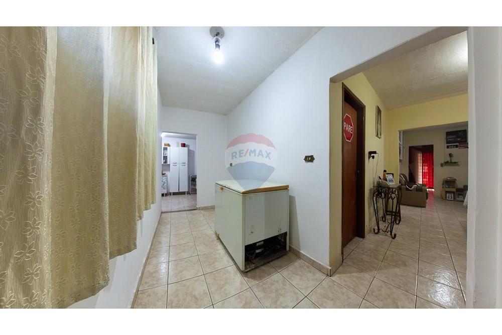 Casa - Venda - Araras , São Paulo - IMG_20250611_090128_00_052_PureShot.jpg - 690691027-134