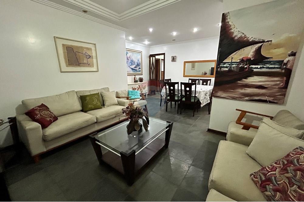 Apartamento - Venda - Guarujá , São Paulo - 2025-08-07 16.22.13.jpg - 690551069-39