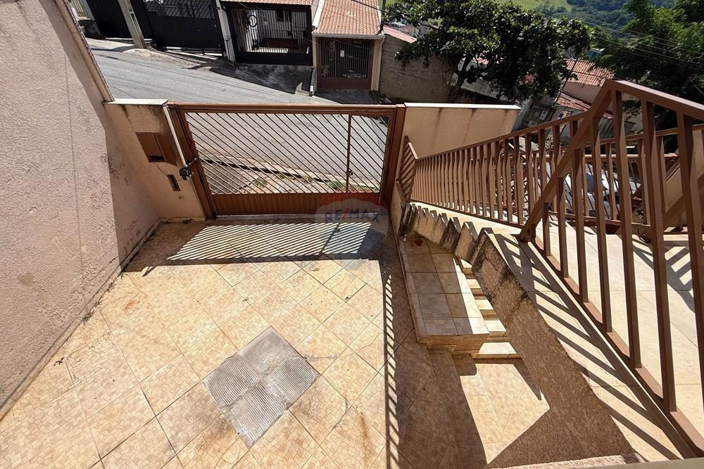 Casa - Venda - Bragança Paulista , São Paulo - CASA SAO MIGUEL SANDRA 22.jpg - 690041049-90