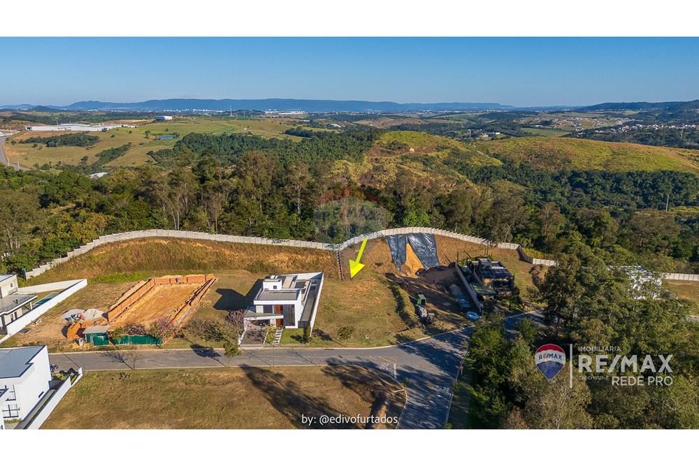 Terreno - Venda - Vinhedo , São Paulo - DJI_20250617154658_0001_DEDIVOFURTADO-RG98002306922 SSPCE - REMAX REDE PRO I - ARBORETUM - 690851088-20.jpg - 690851088-20