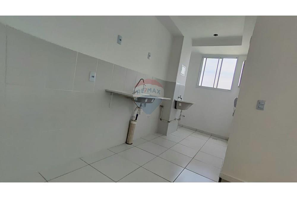 Apartamento - Venda - Paulínia , São Paulo - 7895d232-806b-4225-8136-31733e9f4bcf.jpeg - 690511152-114