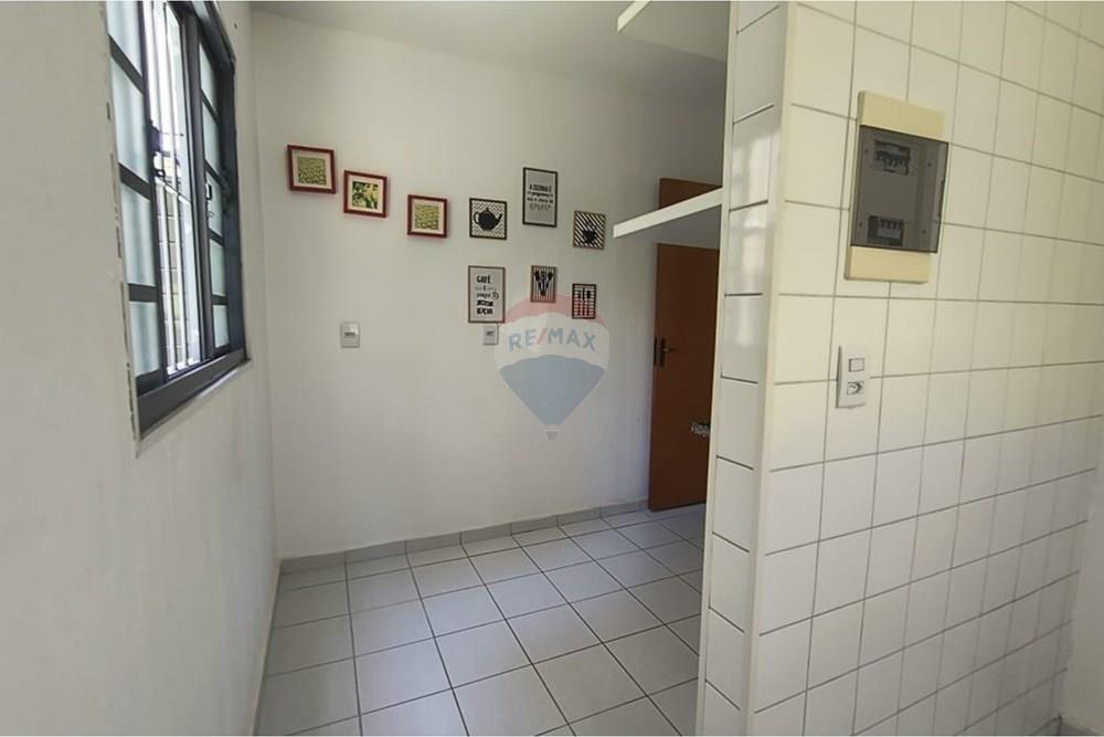 Apartamento - Alugar - Bragança Paulista , São Paulo - 428a6e75-ff05-4277-b562-eda434b2e7c9.jpg - 690041001-243