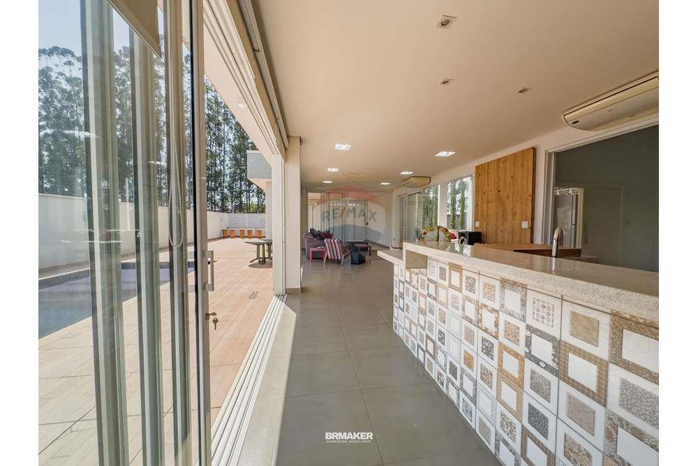 Casa de Condomínio - Venda - Paulínia , São Paulo - brunna-33.jpg - 690511328-2