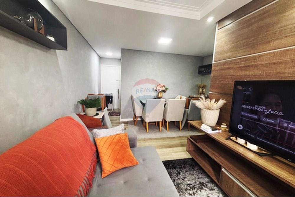 Apartamento - Venda - Jundiaí , São Paulo - 7.jpg - 690791005-251