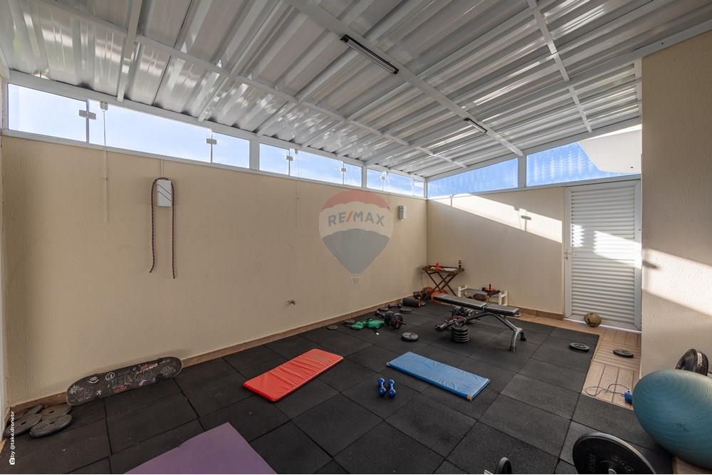 Casa de Condomínio - Venda - Valinhos , São Paulo - TKD-8782.jpg - 690491084-79