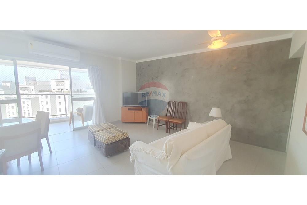 Apartamento - Venda - Guarujá , São Paulo - 20250329_121049.jpg - 690551062-114