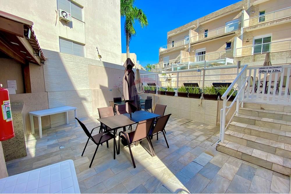 Casa de Condomínio - Venda - Guarujá , São Paulo - IMG_0720.jpg - 690821038-154