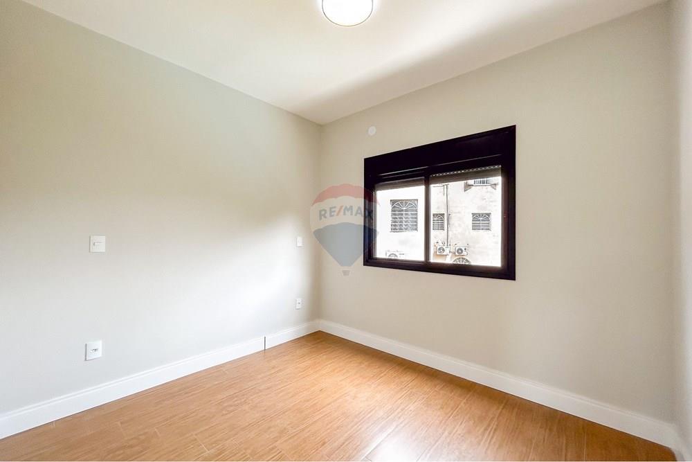 Casa de Condomínio - Venda - Campinas , São Paulo - IMG_6758.jpg - 690941021-68